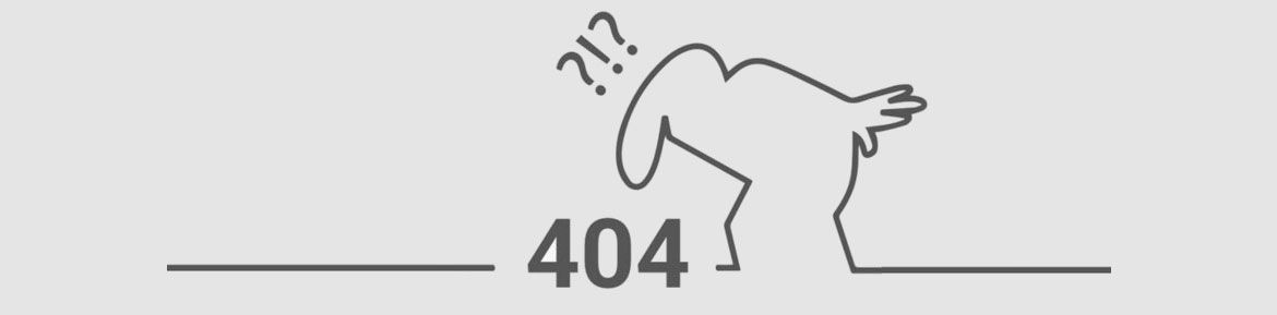 404 Hatası - Sayfa Bulunamadı