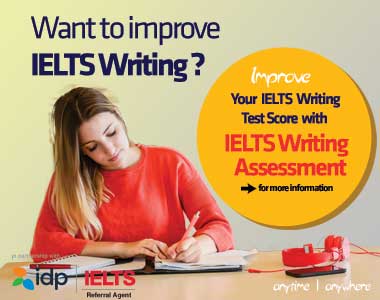 ielts writing assesment ielts writing assesment