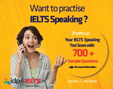 ielts speaking practise ielts speaking practise