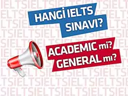 hangi ilets sınavı hangi ilets sınavı