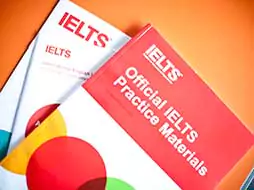 ielts sınav tarihleri