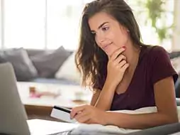 ielts sınav ücreti ielts sınav ücreti