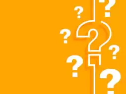 ielts sınavı nedir ielts sınavı nedir