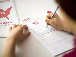 ielts sınav tarihleri ielts sınav tarihleri