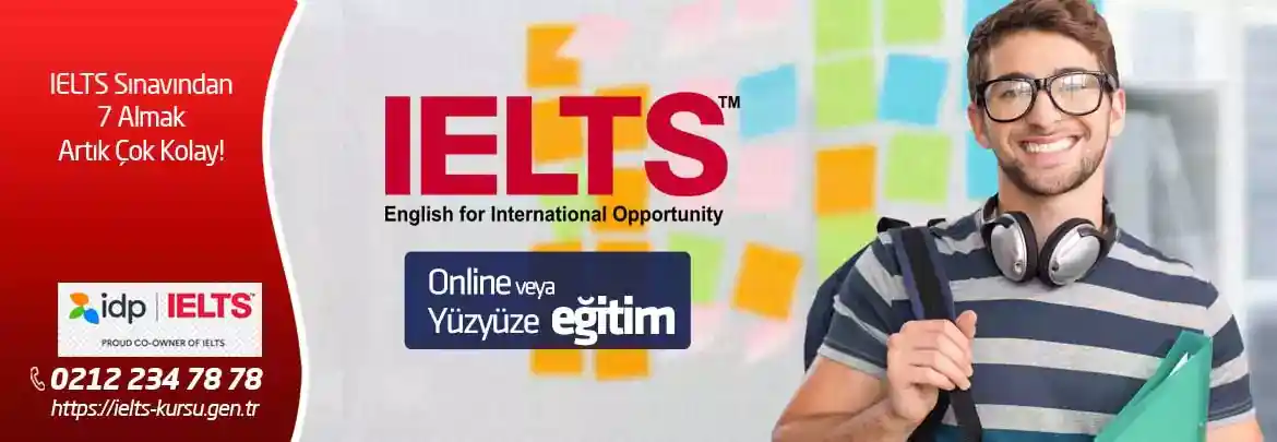 online ielts kursu online ielts kursu